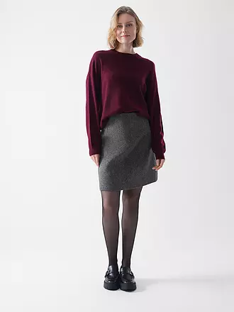 WEEKEND MAX MARA | Minirock MARCHE | 